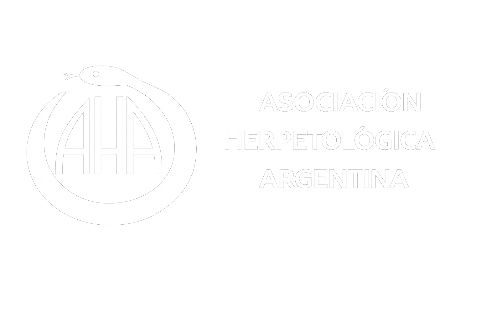 Asociación Herpetológica Argentina